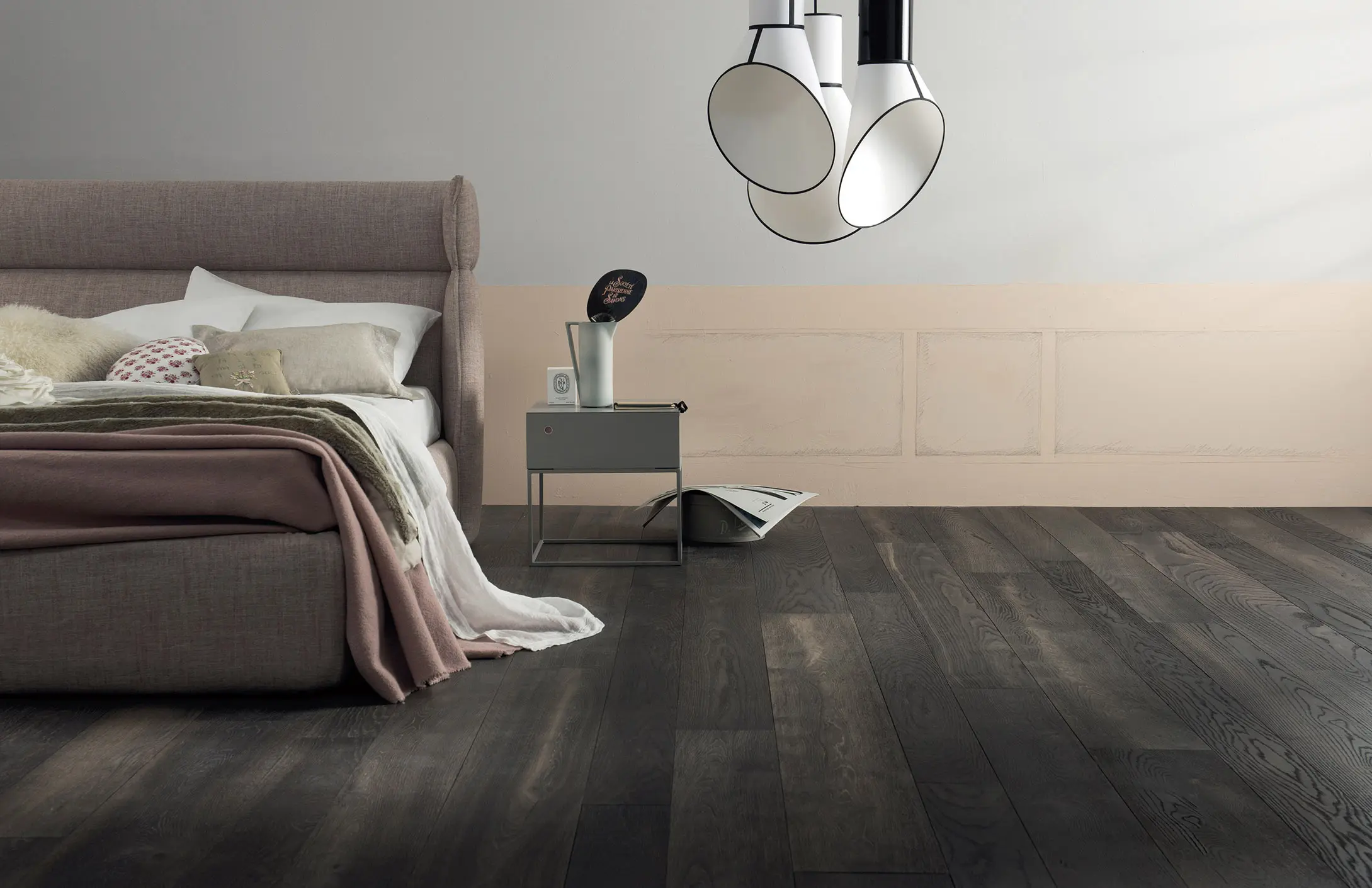 Mardegan Legno - Defence