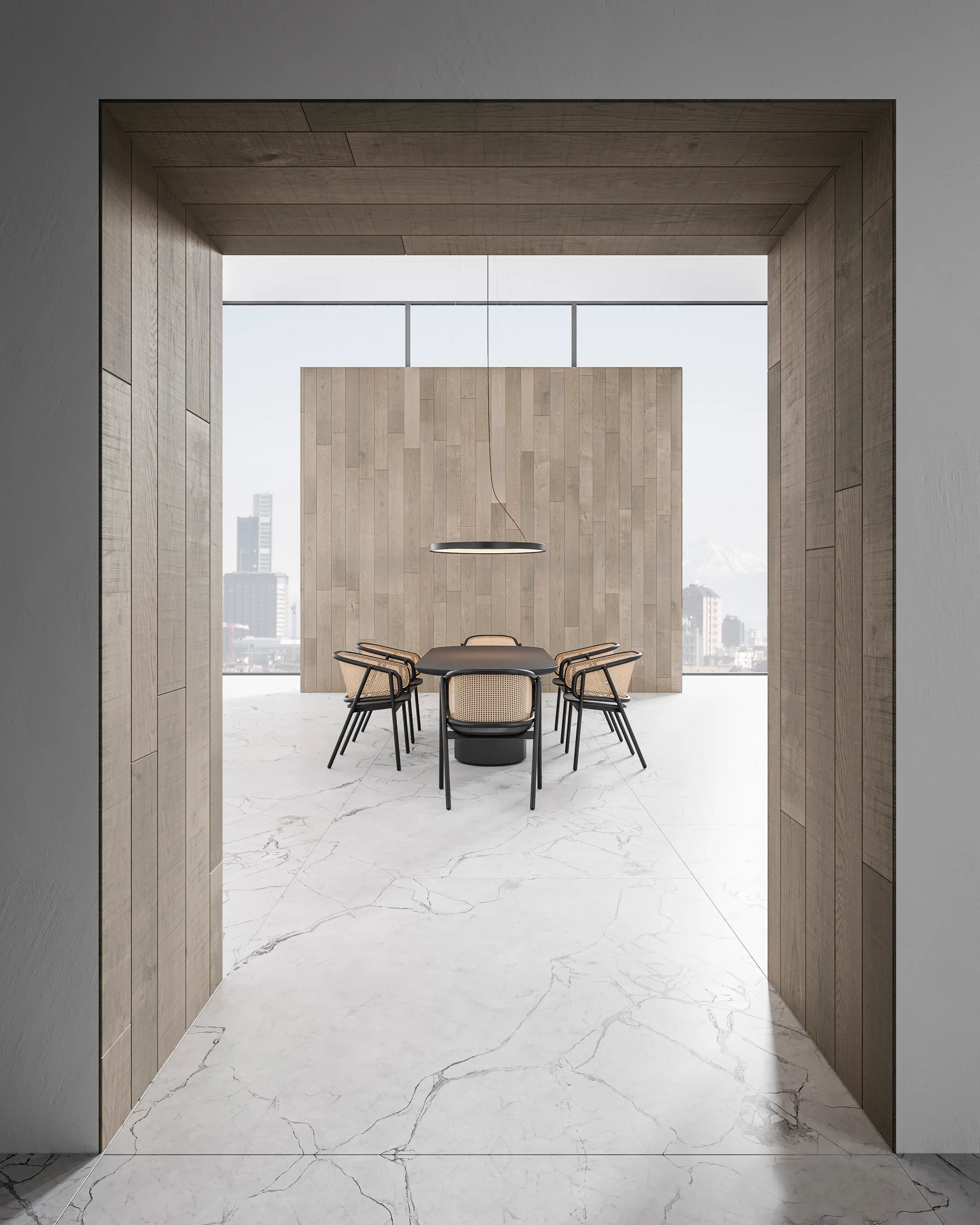 Mardegan Legno - Defence