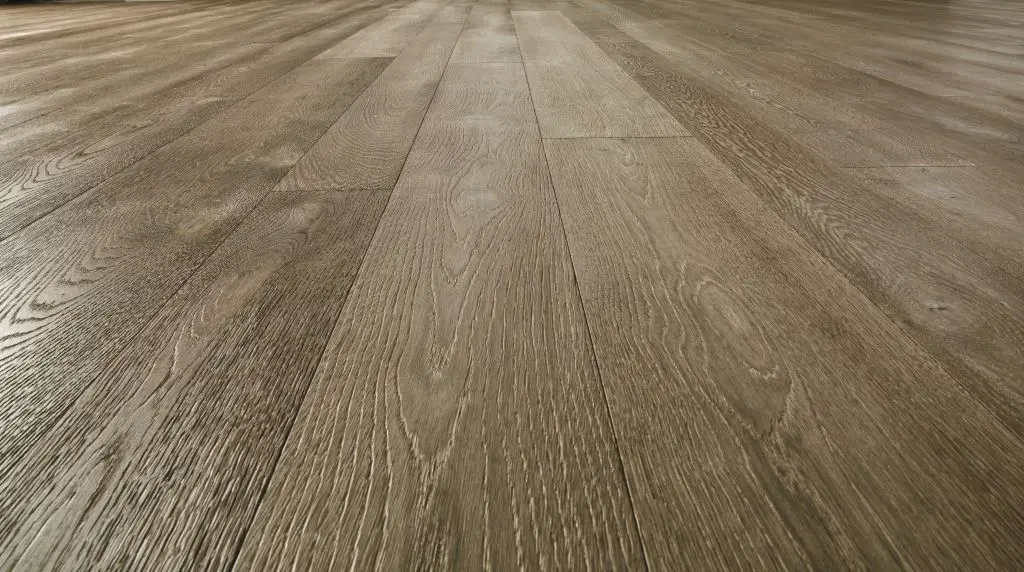 Mardegan Legno - Posa a bastimento a una larghezza