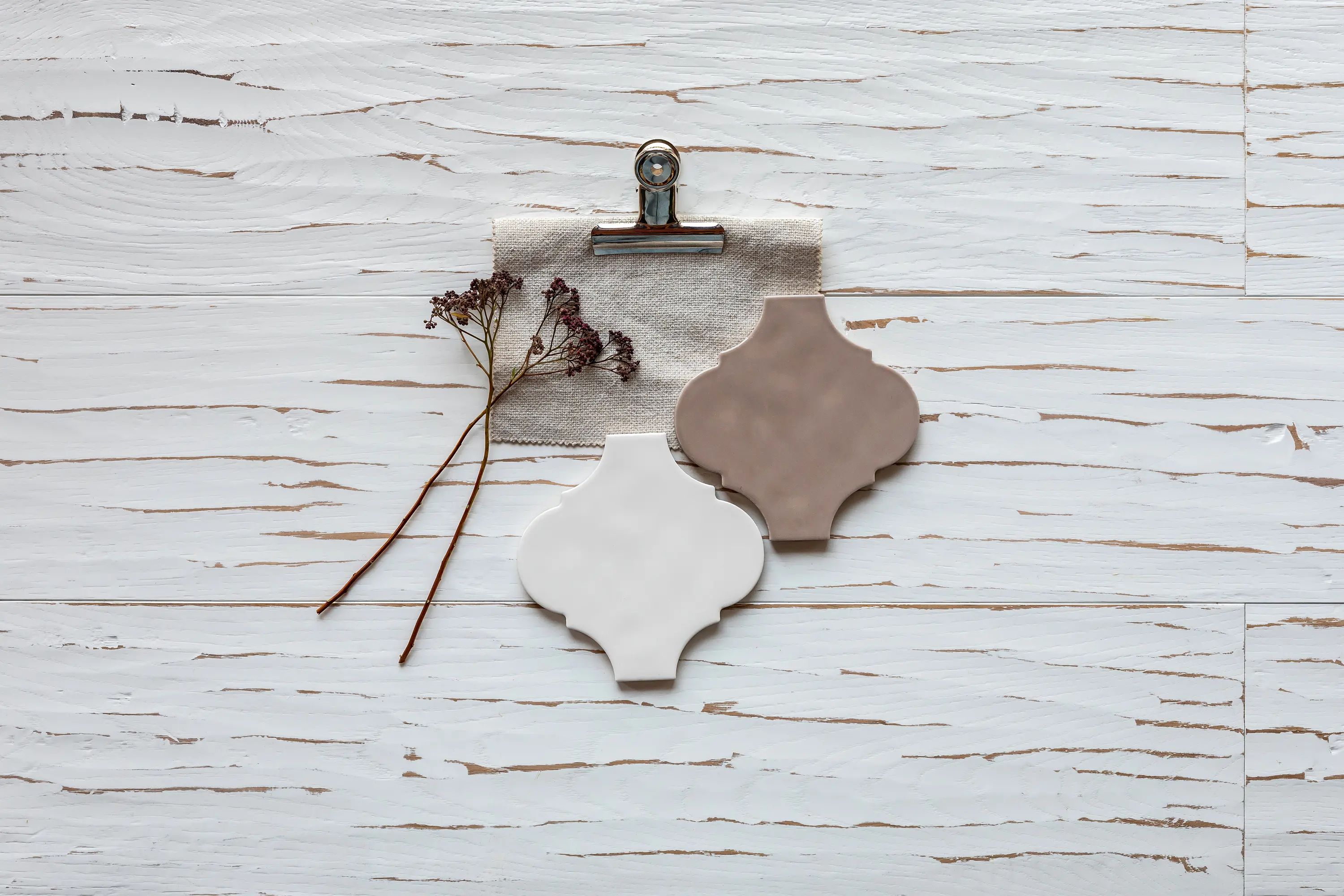 Mardegan Legno - Neve