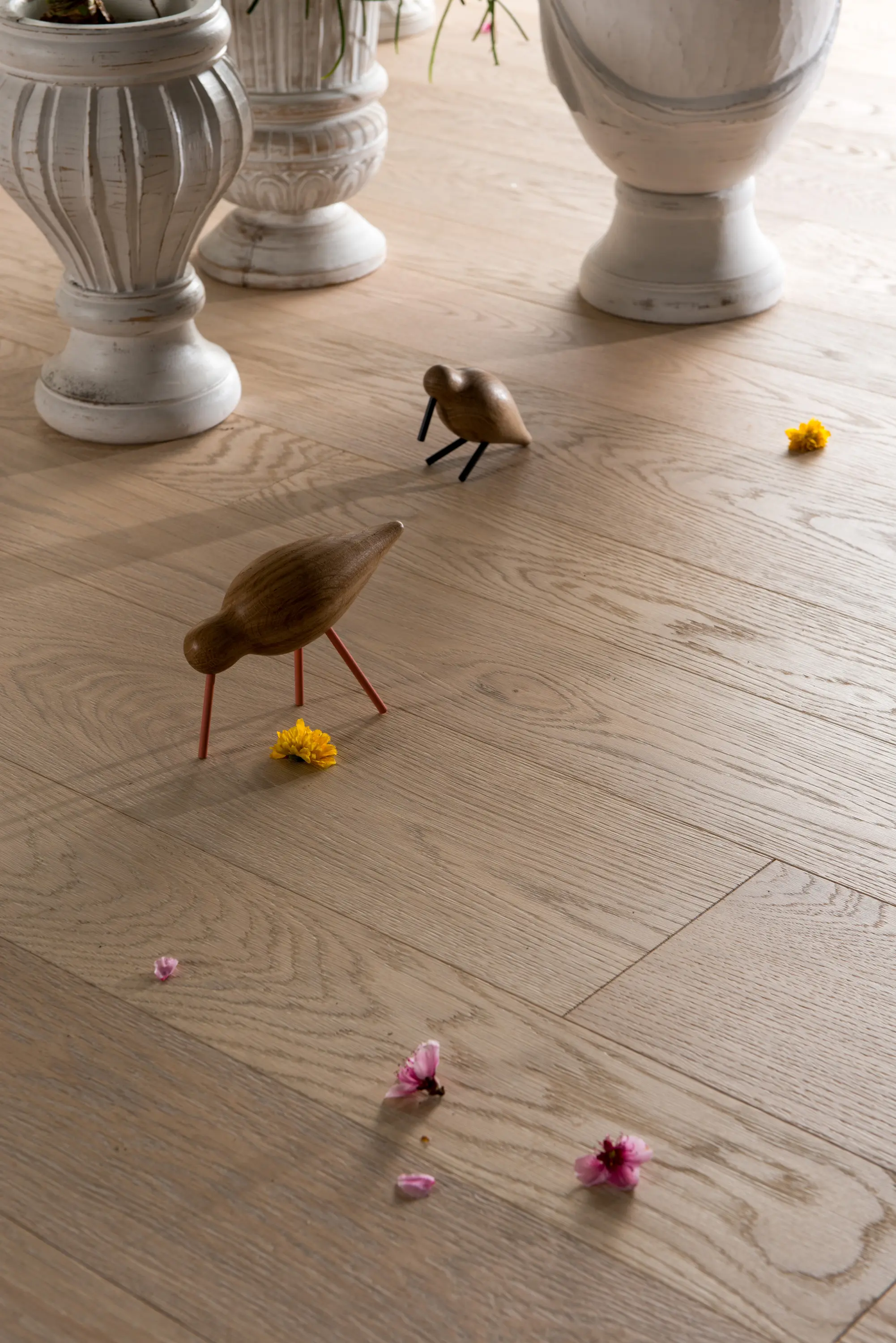 Mardegan Legno - Emotion