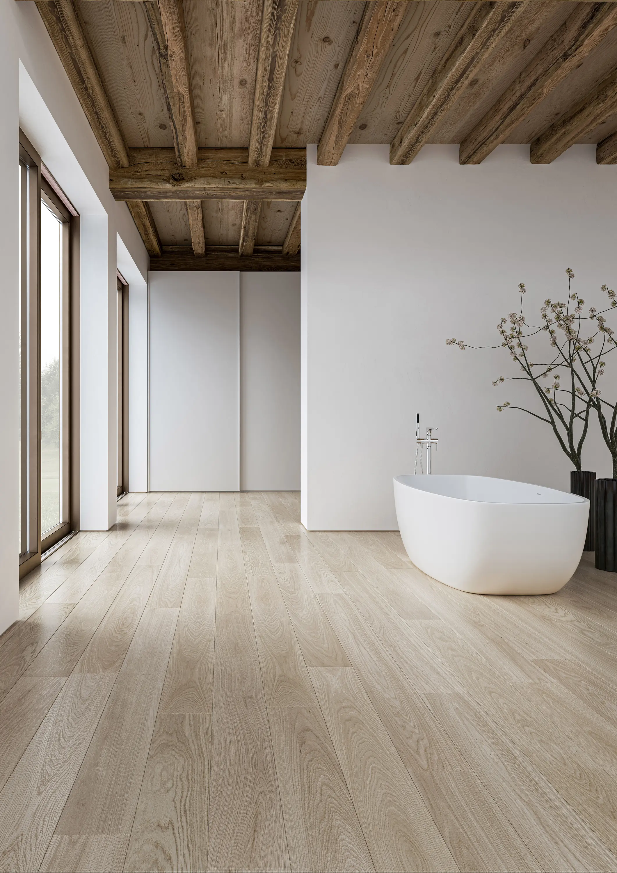 Mardegan Legno - Emotion