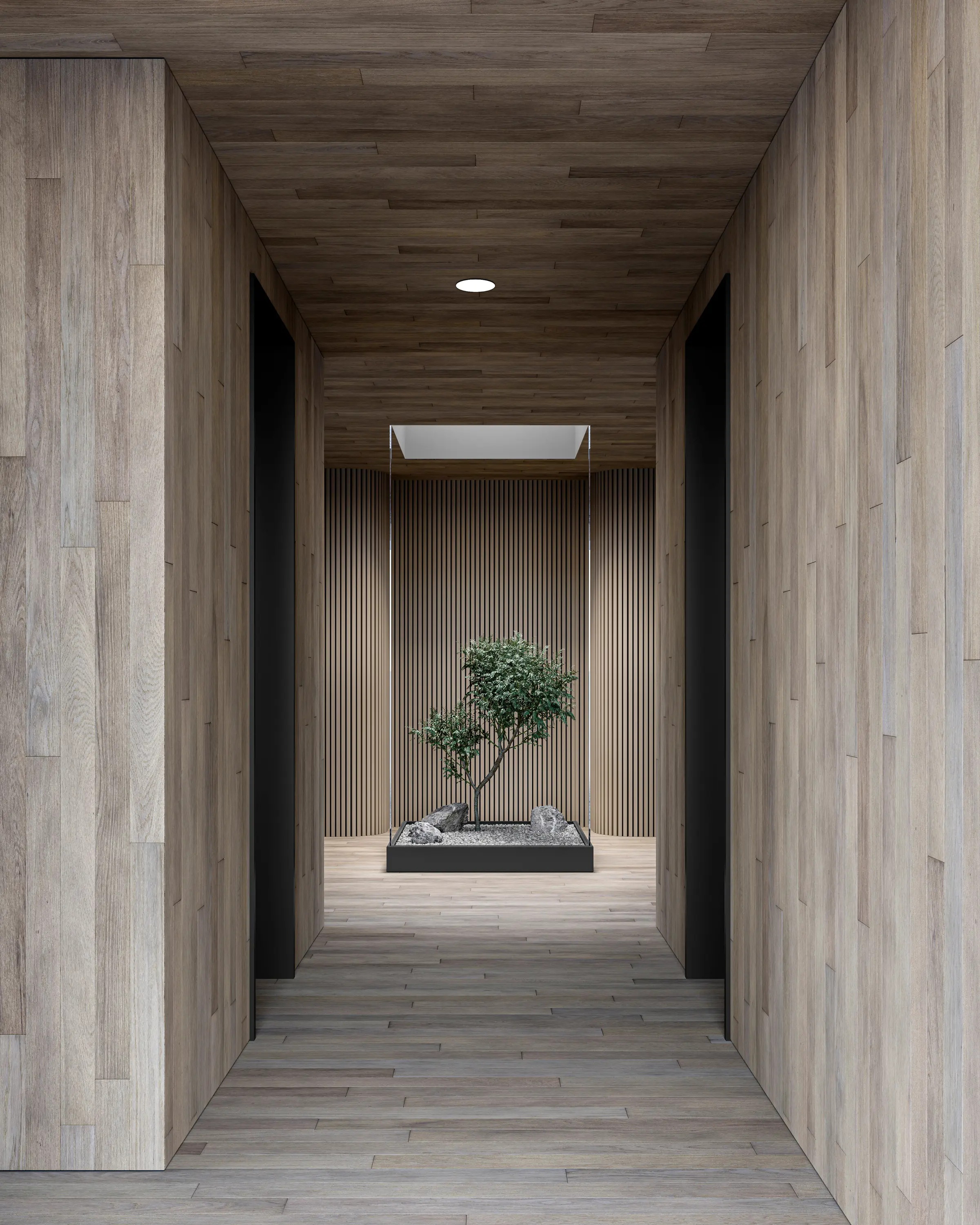 Mardegan Legno - Fremito