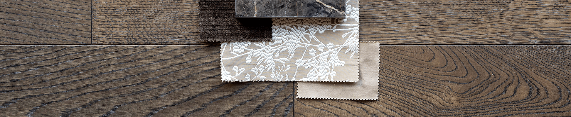 Descubrir el mundo del fabricante Mardegan Legno