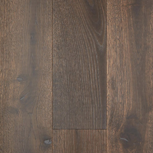 Display product Amarone from manufacturer Mardegan Legno