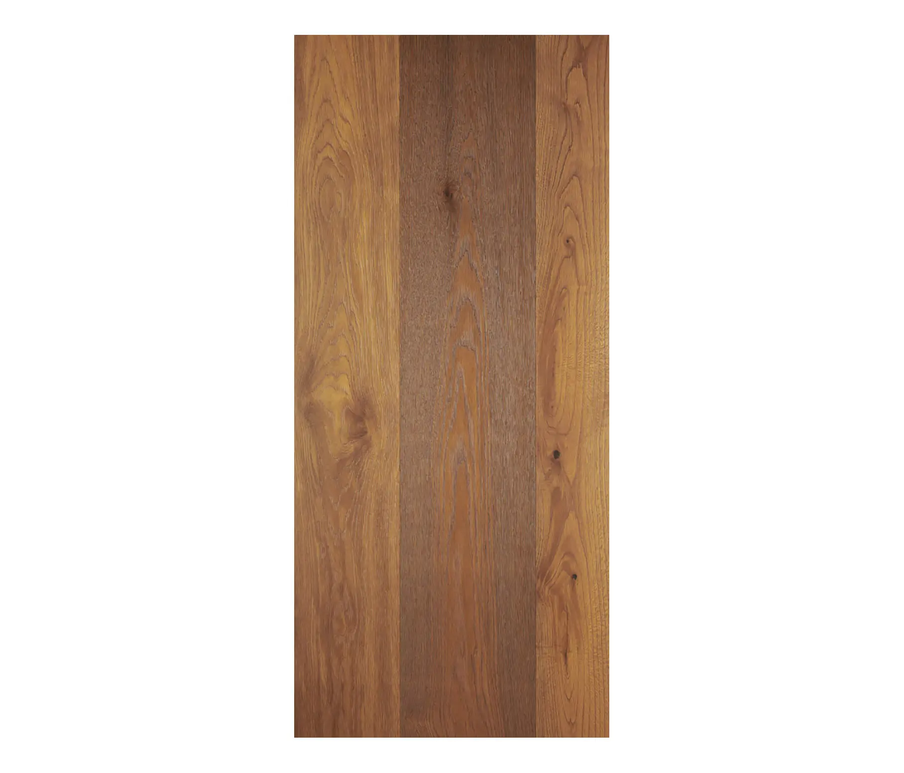 Mardegan Legno - Barolo