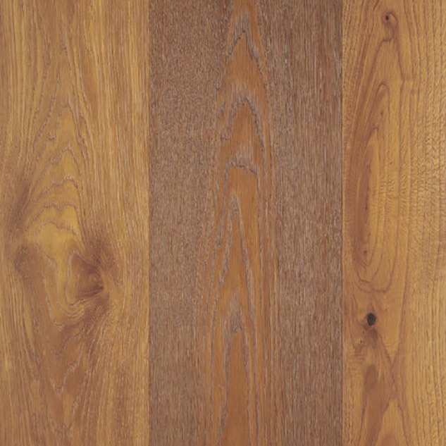 Display product Barolo from manufacturer Mardegan Legno