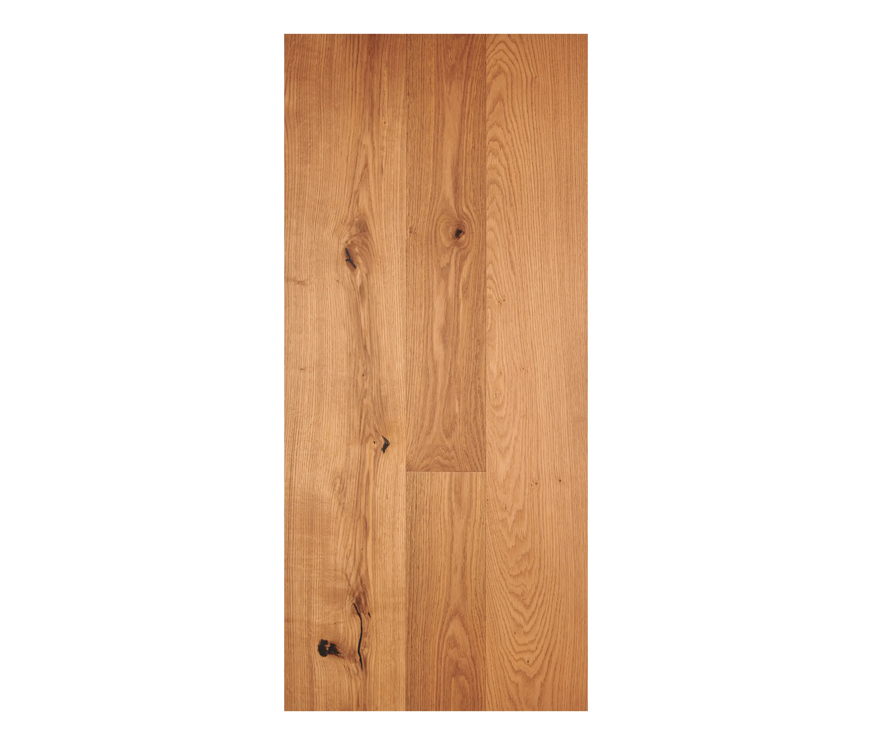 Mardegan Legno - Brunello