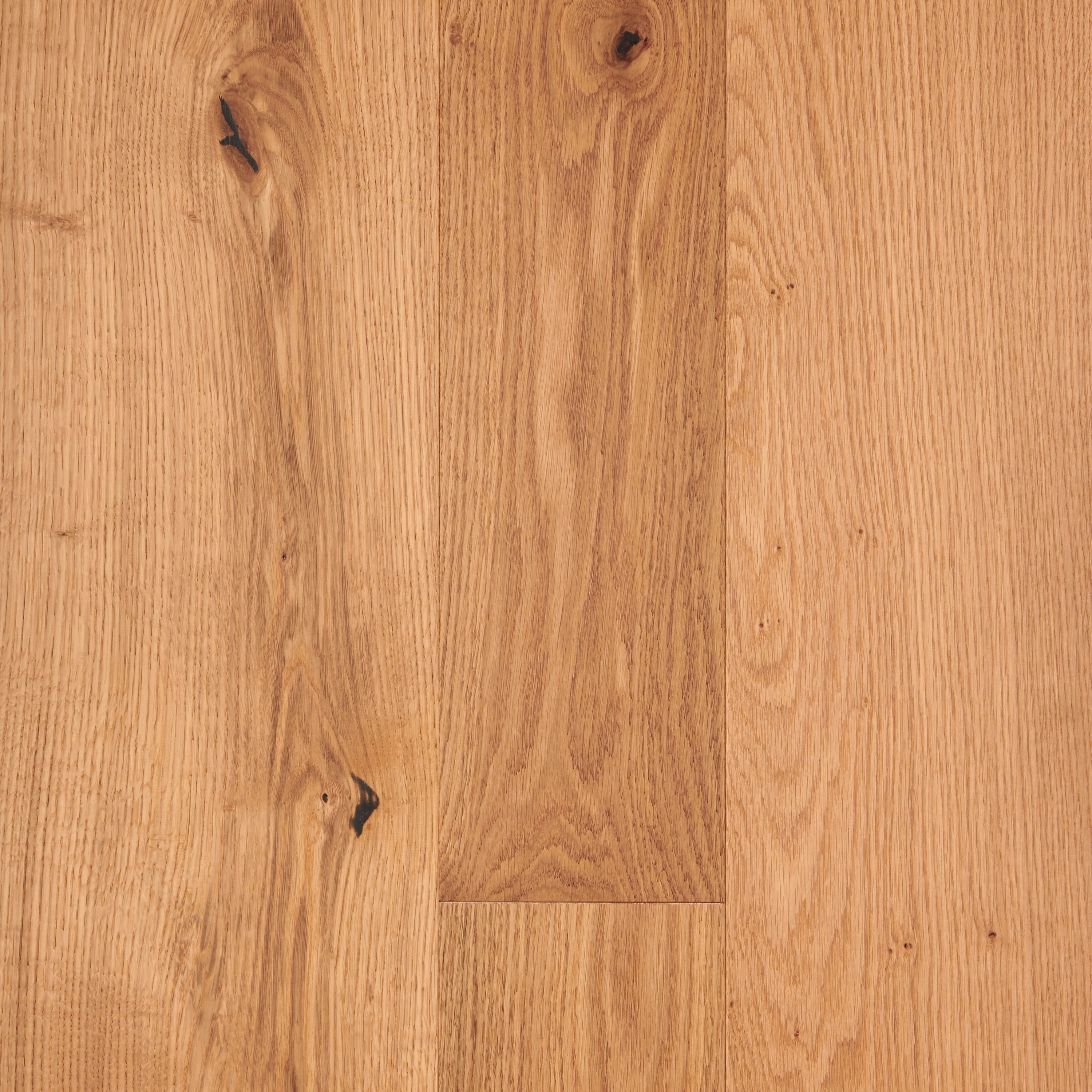 Display product Brunello from manufacturer Mardegan Legno