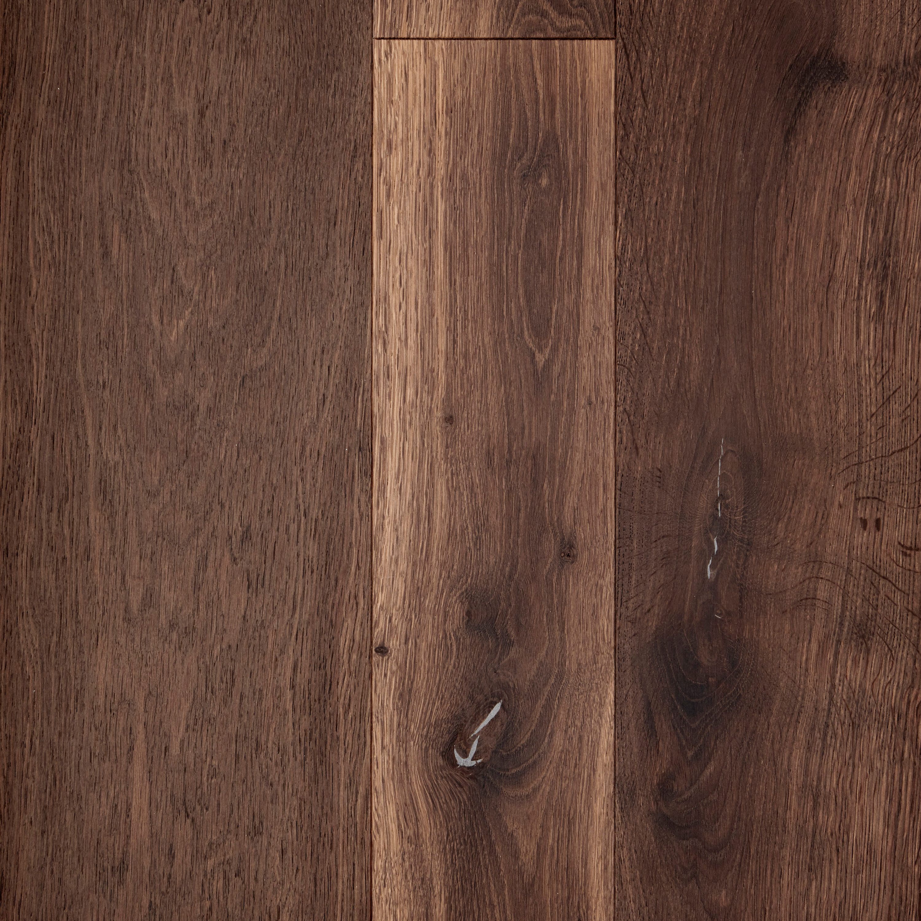 Display product Chianti from manufacturer Mardegan Legno
