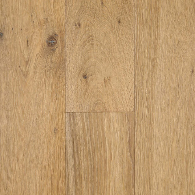 Display product Dolcetto from manufacturer Mardegan Legno