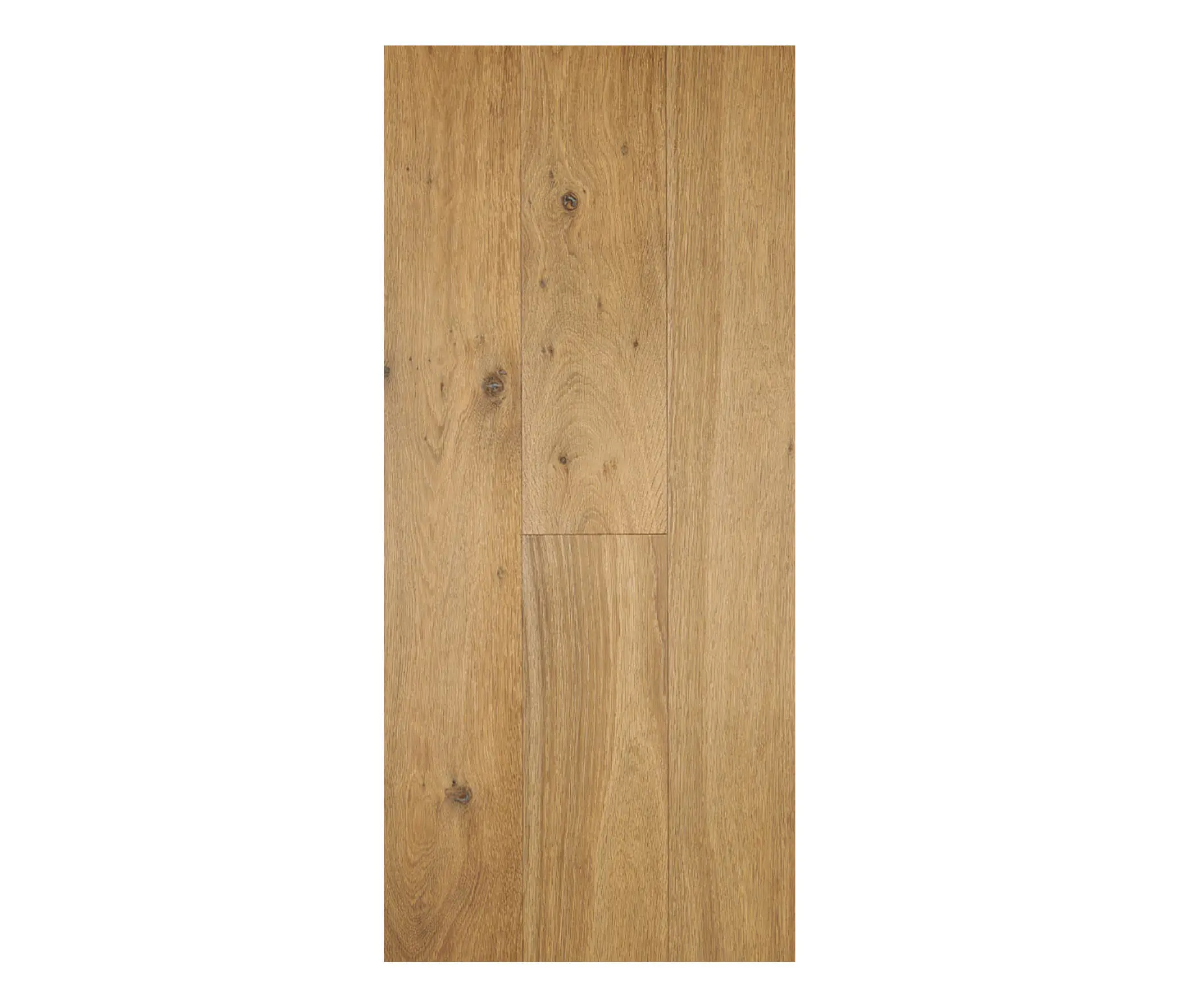 Mardegan Legno - Dolcetto