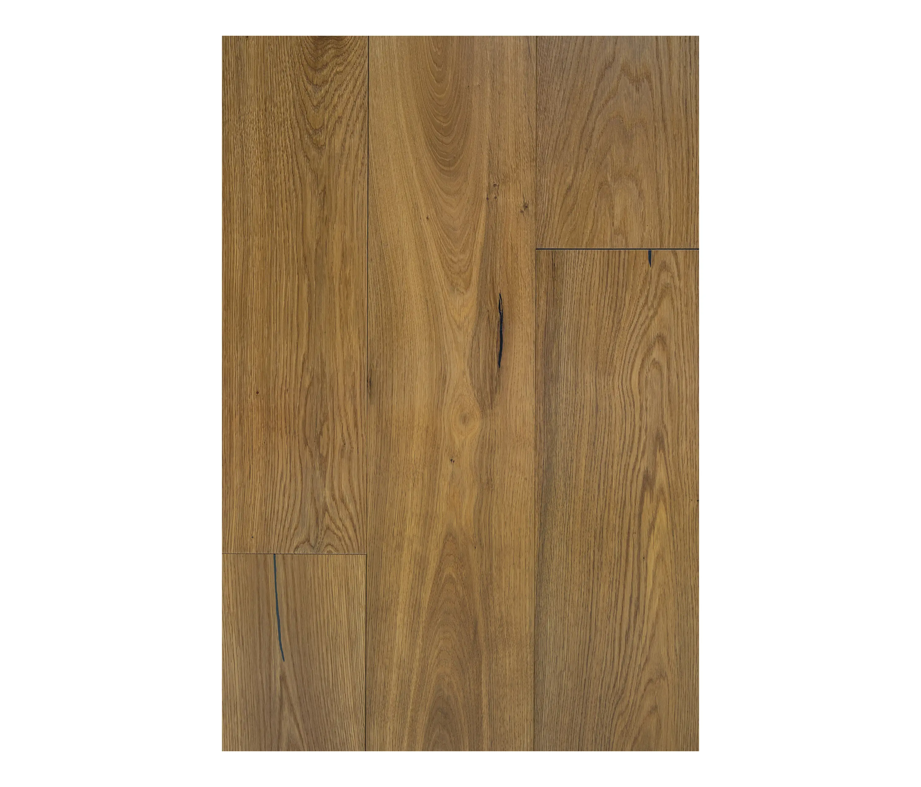 Mardegan Legno - Malvasia