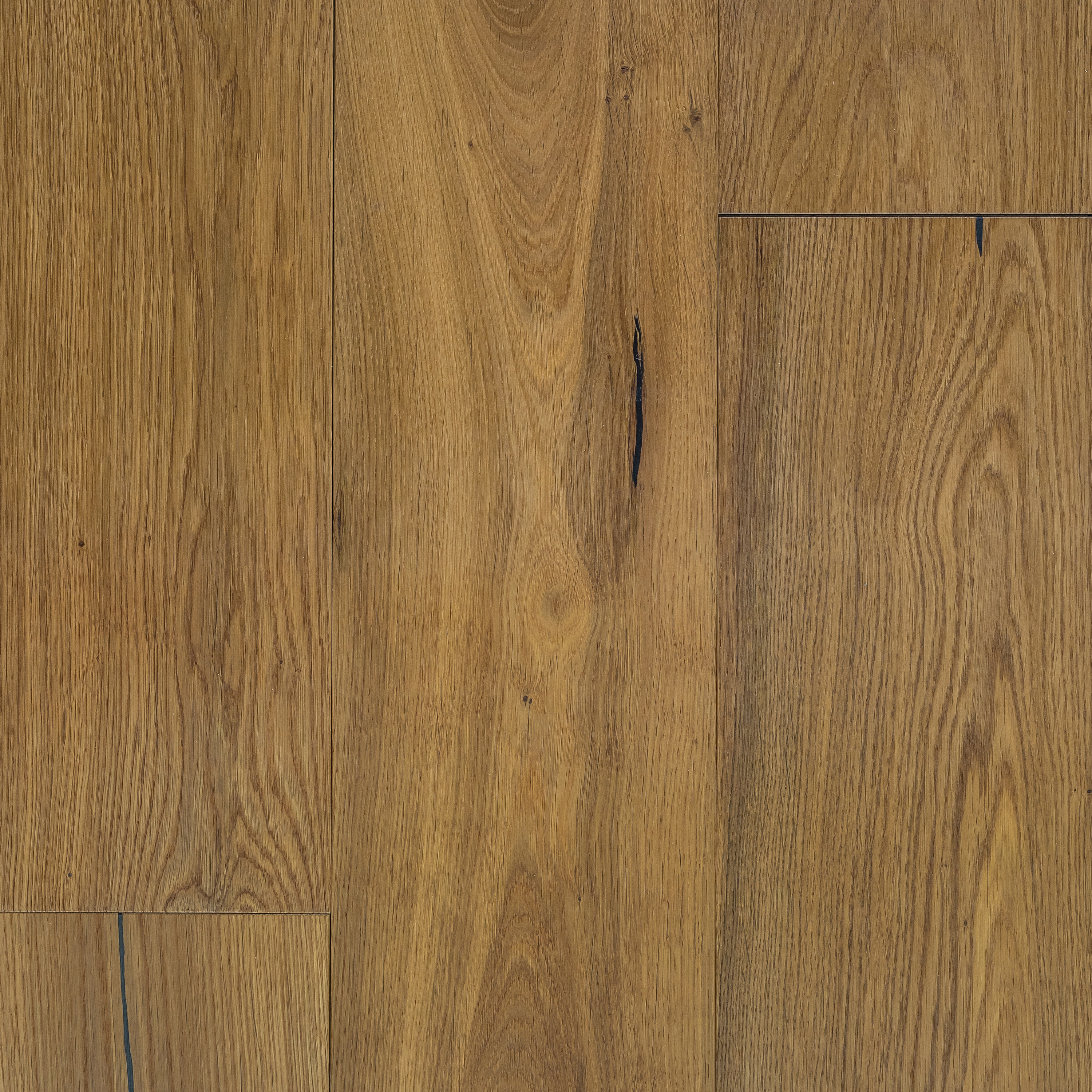 Display product Malvasia from manufacturer Mardegan Legno