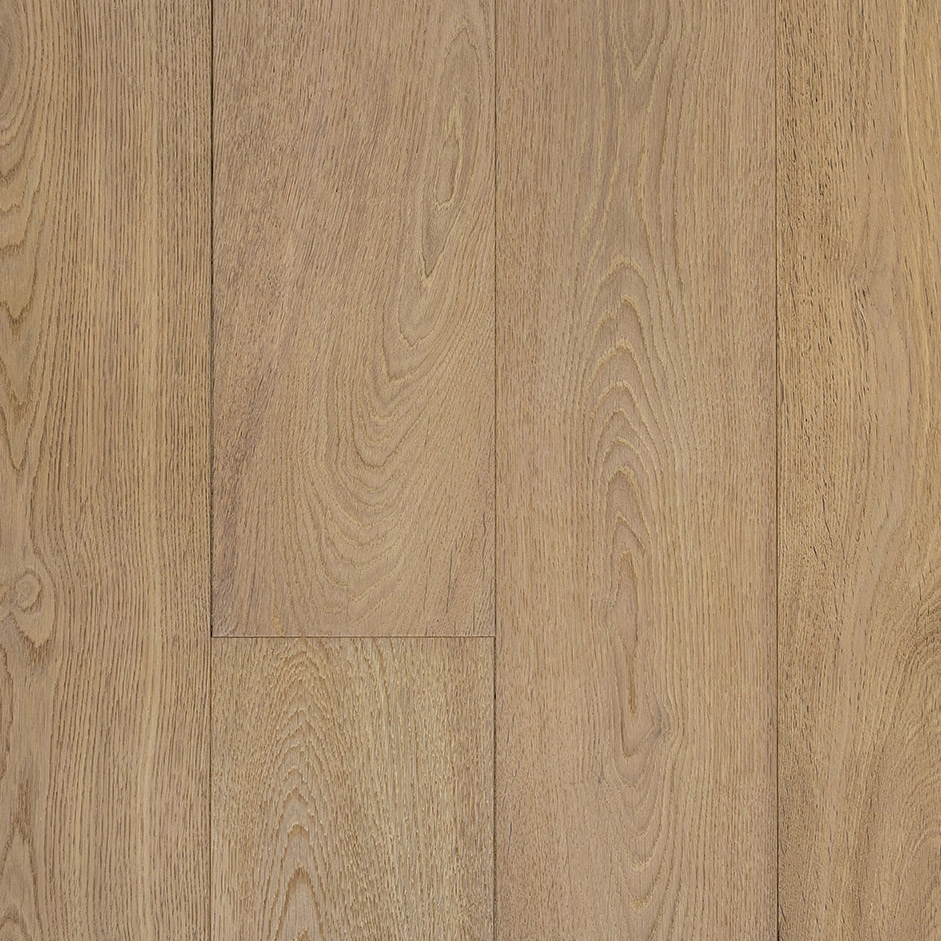 Display product Pinot from manufacturer Mardegan Legno