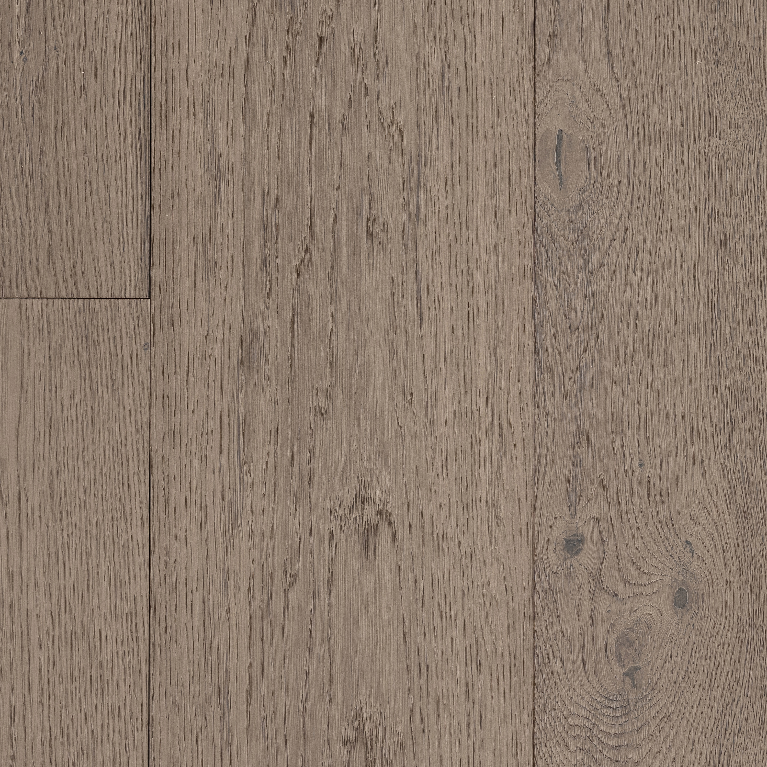 Display product Trebbiano from manufacturer Mardegan Legno