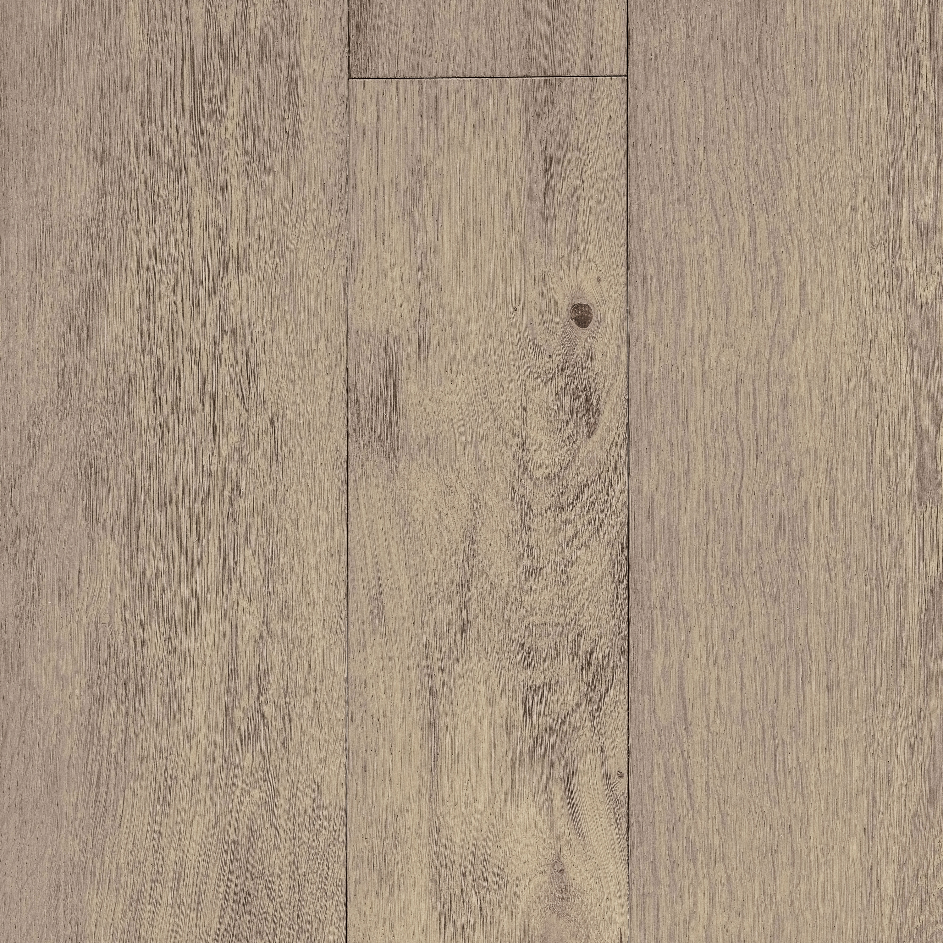 Display product Verdicchio from manufacturer Mardegan Legno