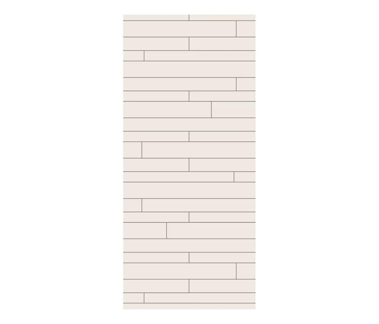 Mardegan Legno - Multi-Width Laying