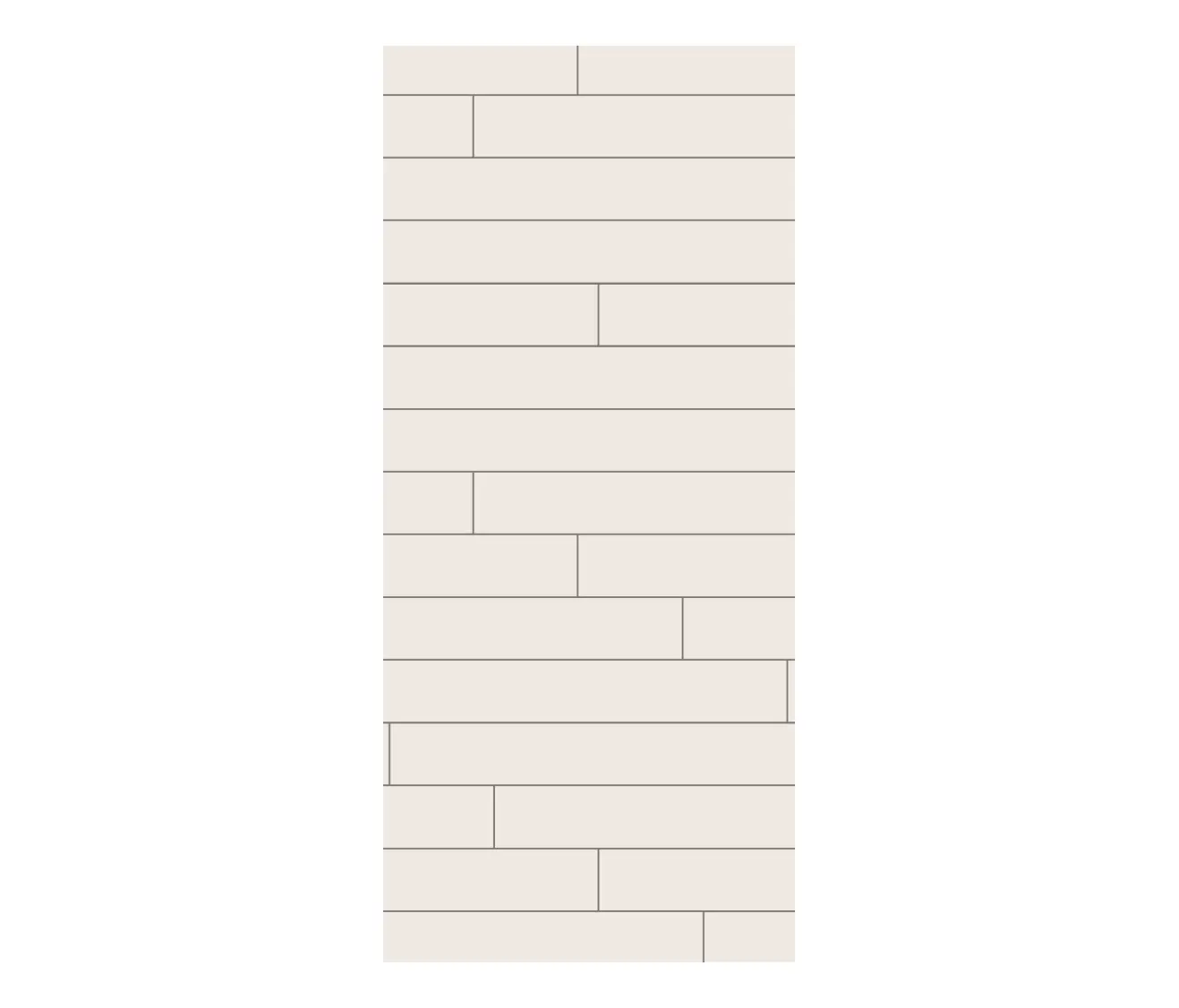 Mardegan Legno - Posa a bastimento a una larghezza