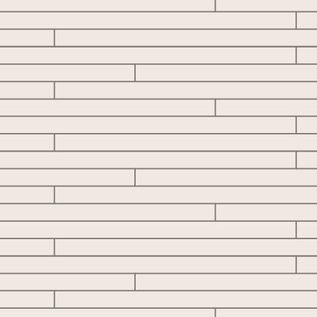 Afficher le produit Brick Pattern Laying du fabricant Mardegan Legno