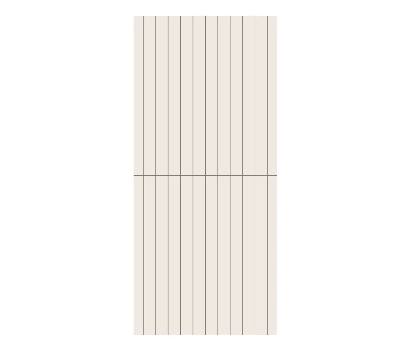 Mardegan Legno - Parallel Laying