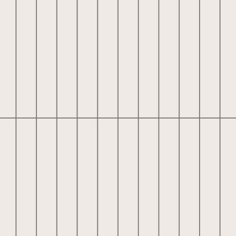 Afficher le produit Parallel Laying du fabricant Mardegan Legno