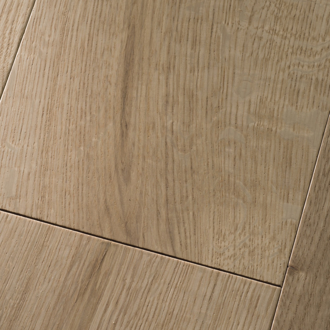 Display product Pre-smoothed from manufacturer Mardegan Legno