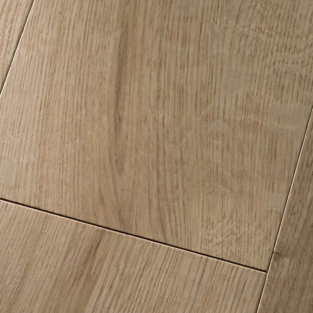 Mardegan Legno - Pre-smoothed