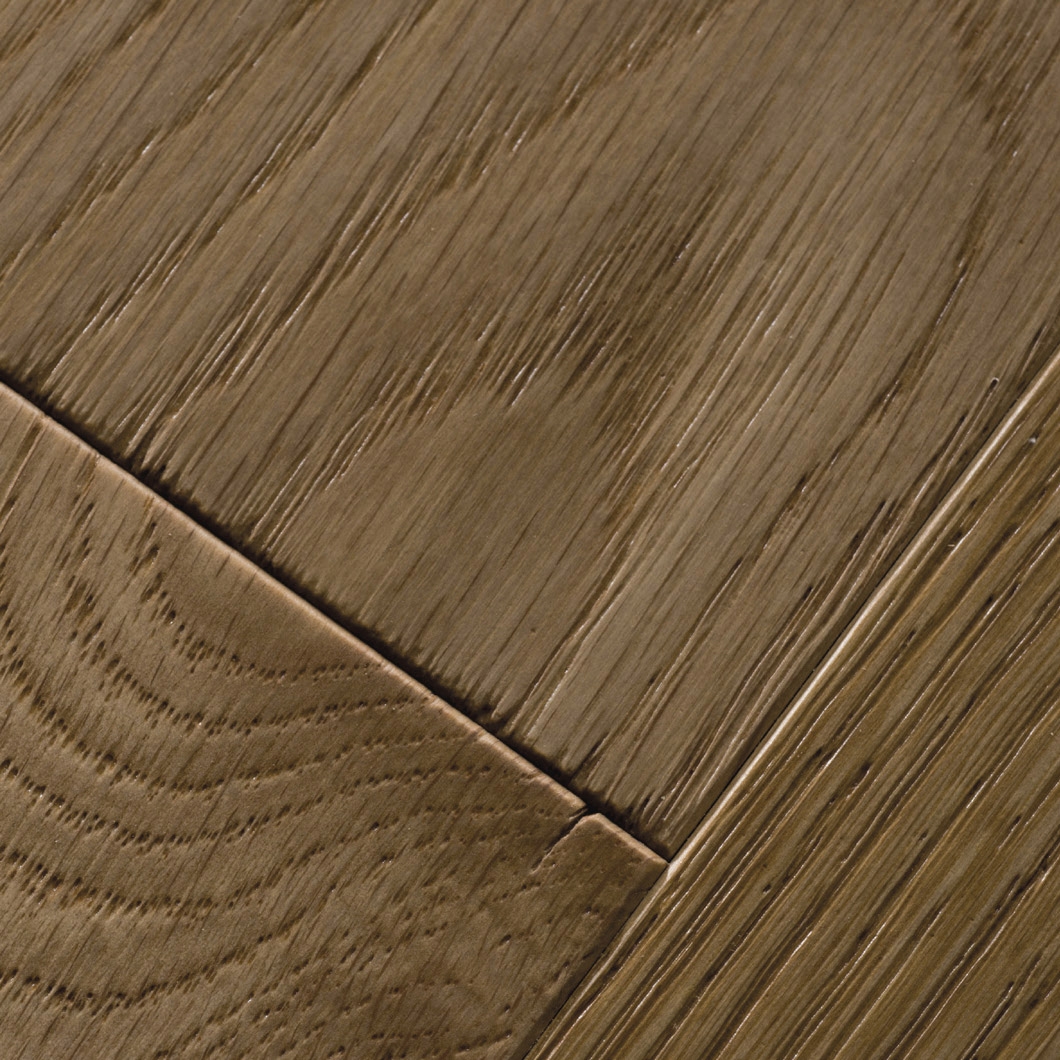 Display product Brushed from manufacturer Mardegan Legno