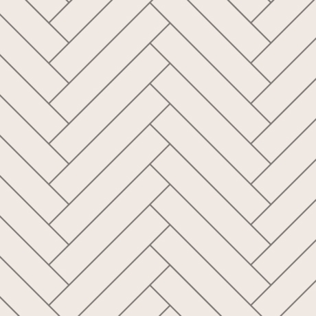 Display product Herringbone 90° from manufacturer Mardegan Legno