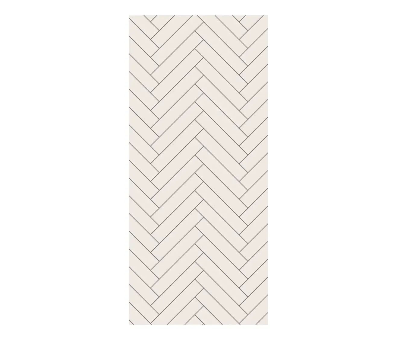 Mardegan Legno - Herringbone 90°