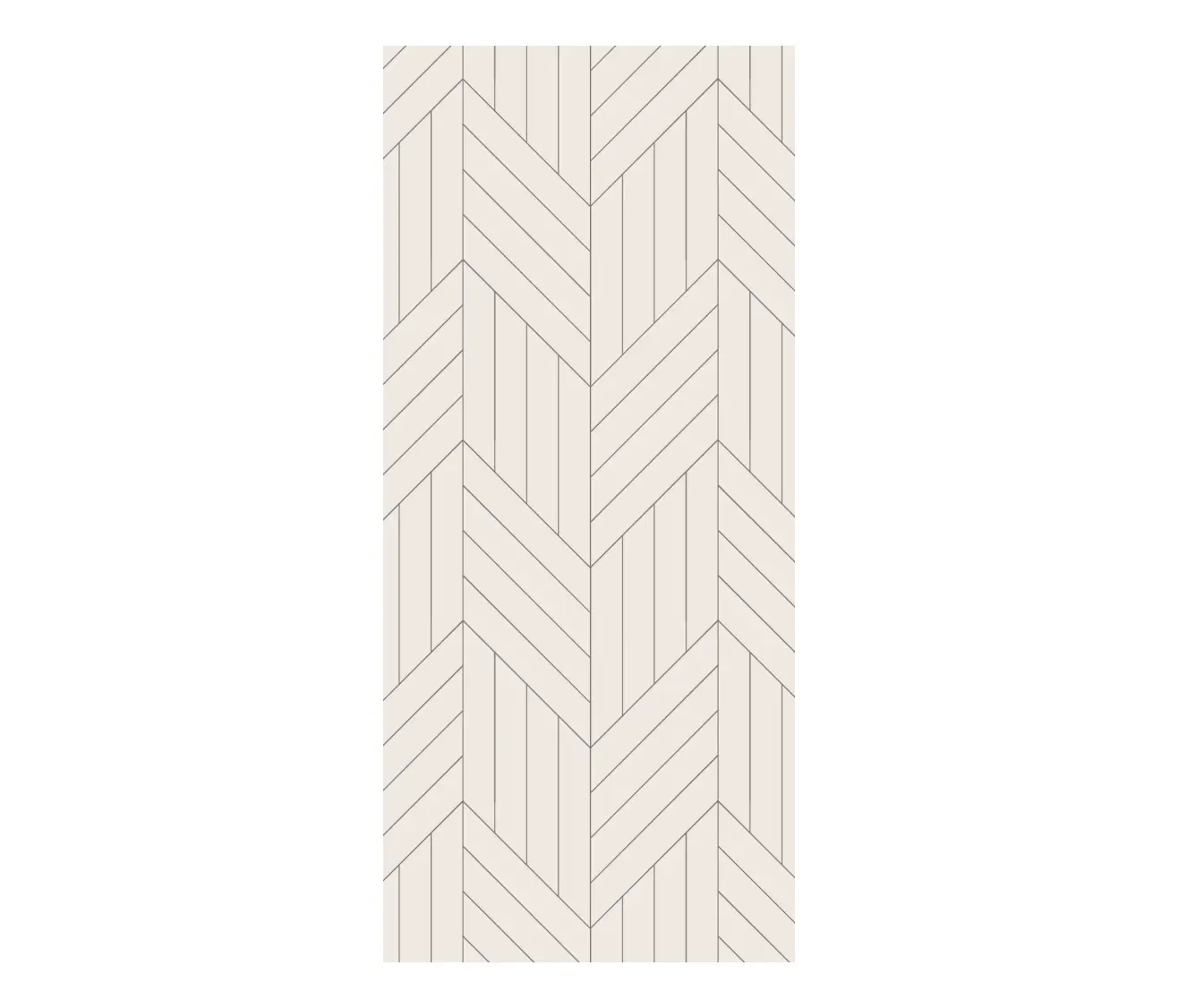 Mardegan Legno - Quadruple