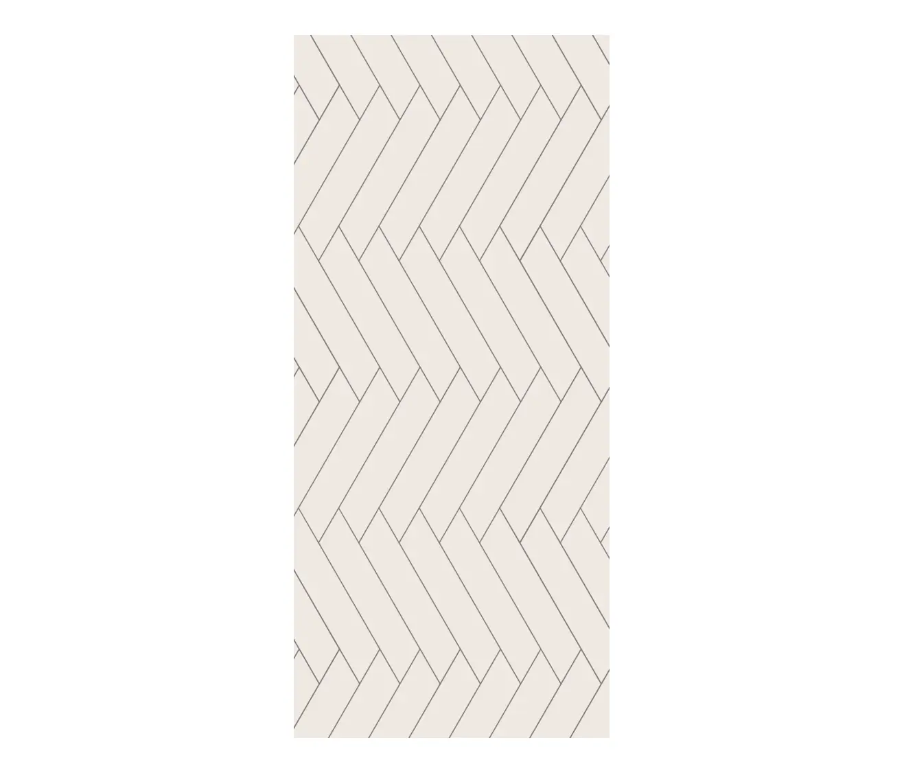 Mardegan Legno - Thirty90