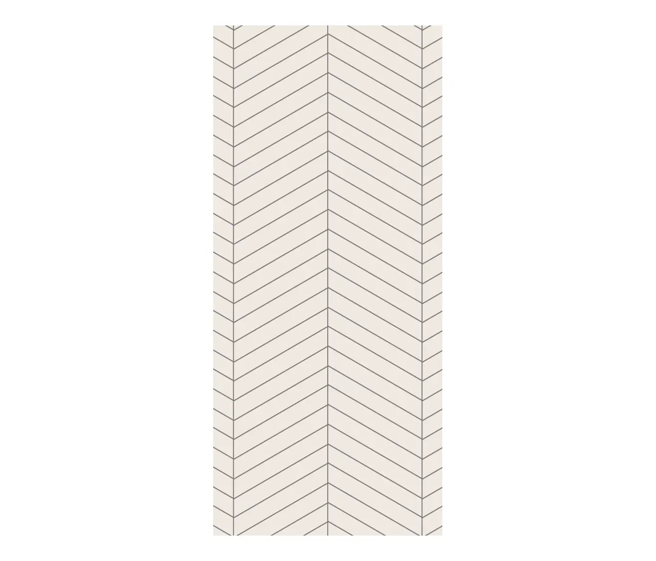Mardegan Legno - Chevron 30°