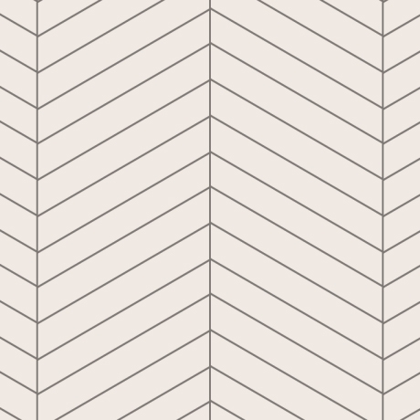 Display product Chevron 30° from manufacturer Mardegan Legno