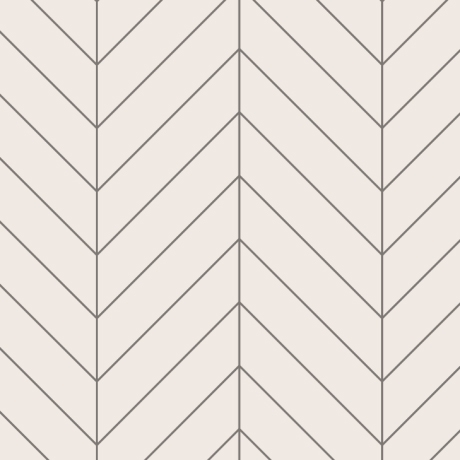 Display product Chevron 45° from manufacturer Mardegan Legno