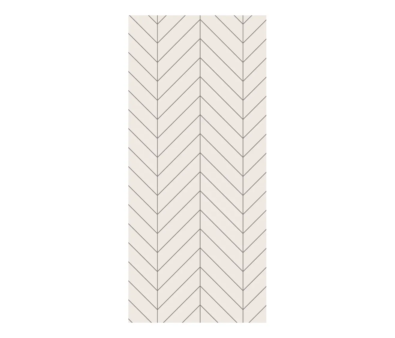 Mardegan Legno - Chevron 45°