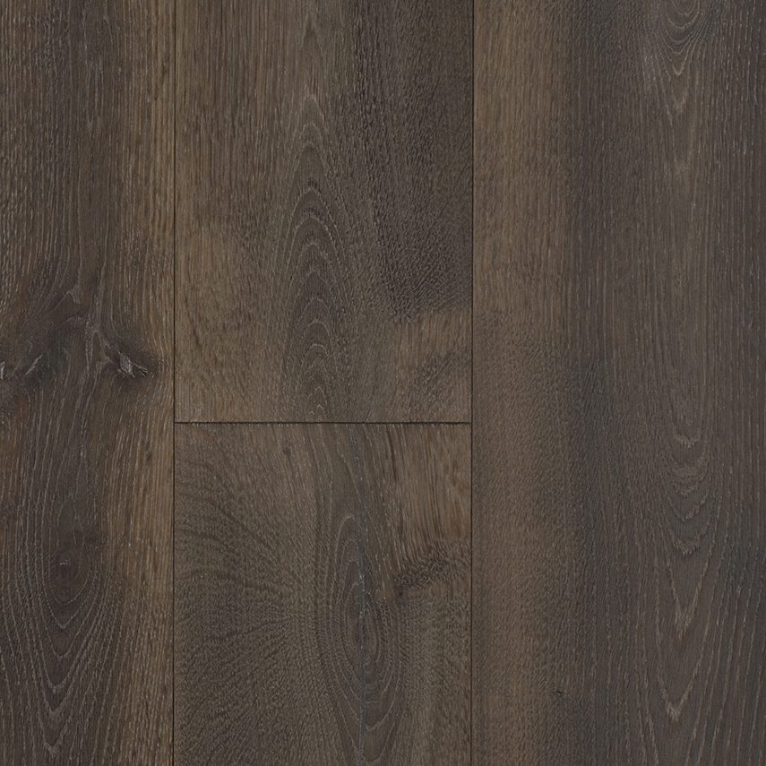 Afficher le produit Bastille du fabricant Mardegan Legno