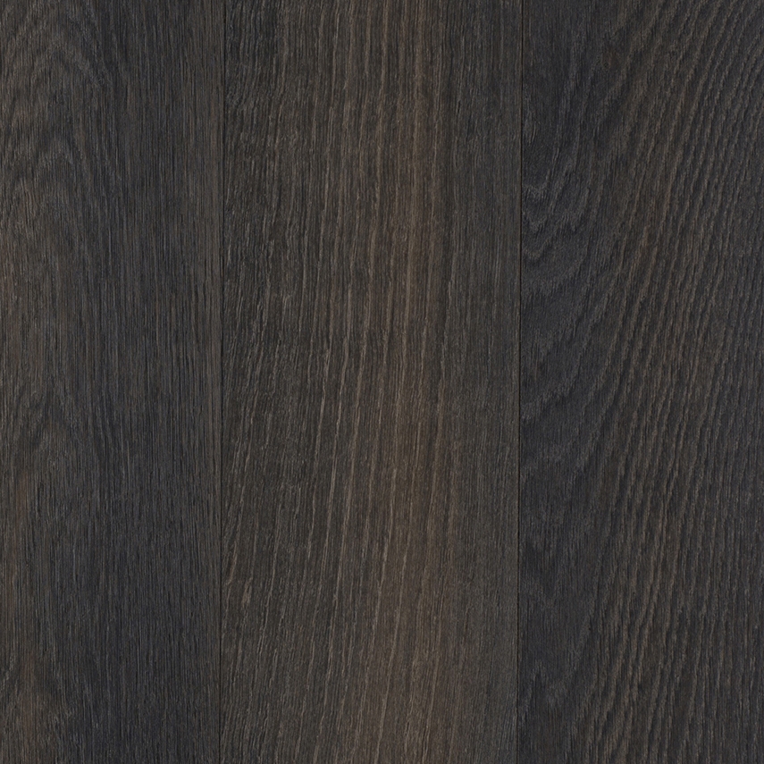 Display product Defence from manufacturer Mardegan Legno