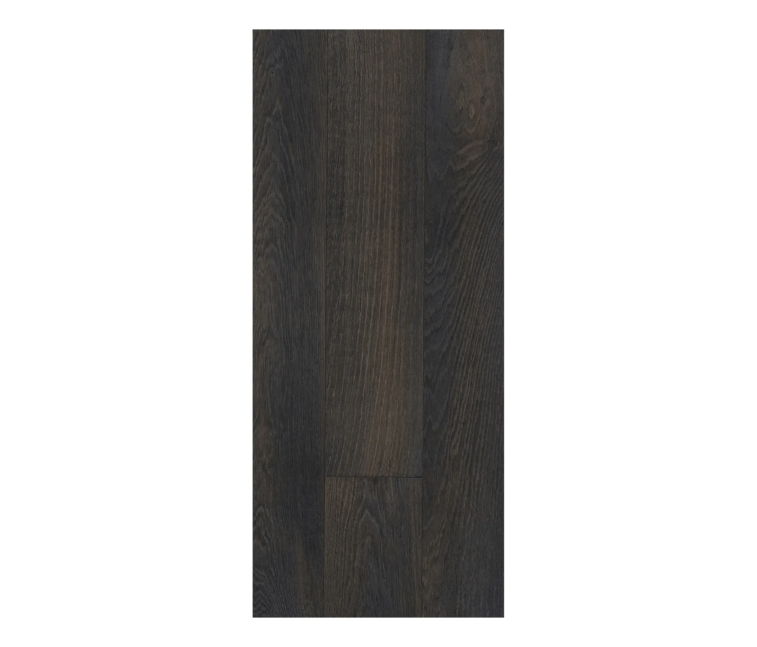 Mardegan Legno - Defence