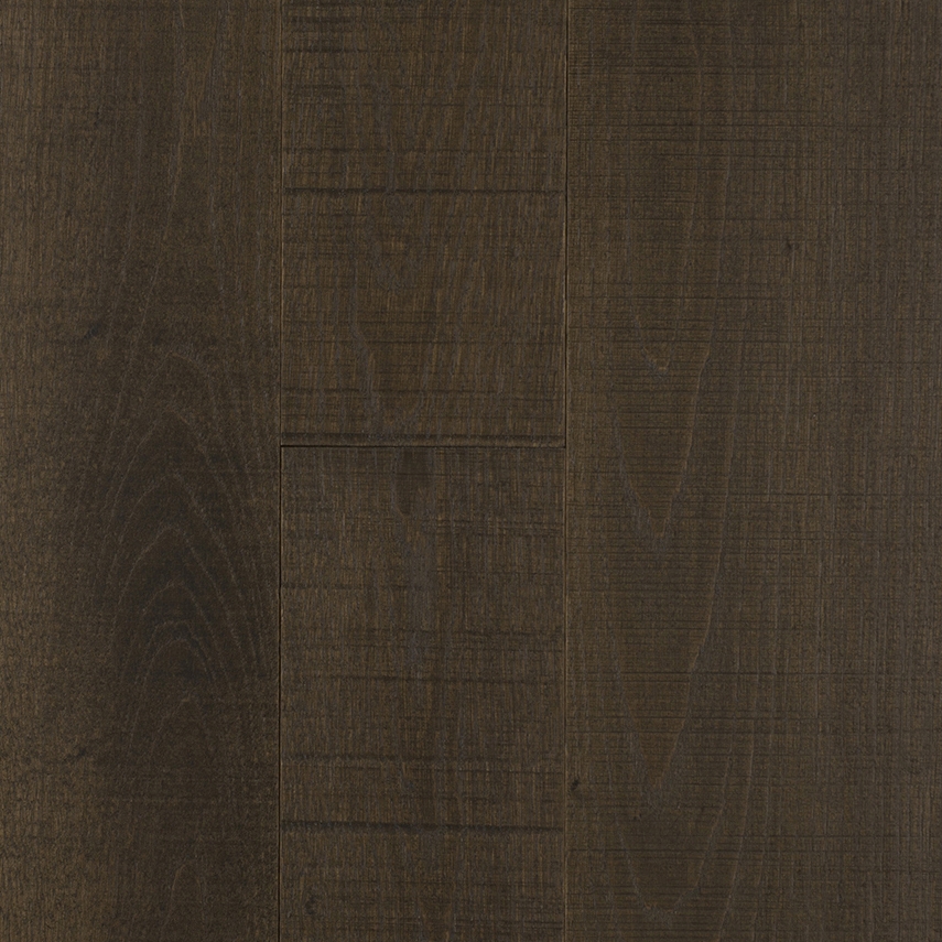 Display product Le Chat Noir from manufacturer Mardegan Legno