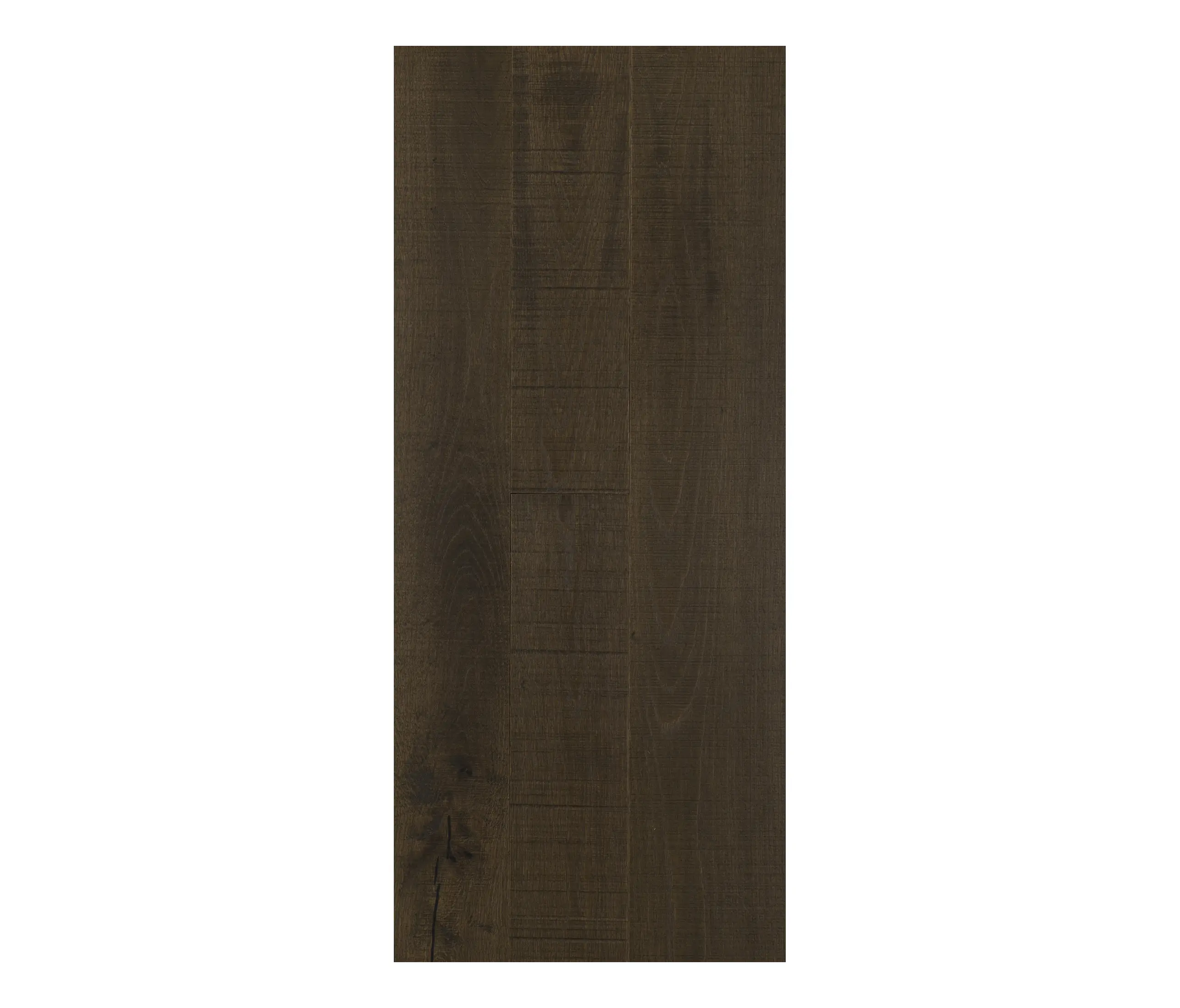 Mardegan Legno - Le Chat Noir