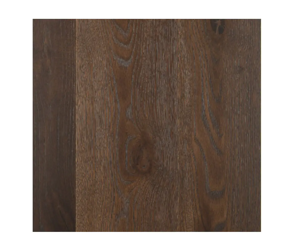 Mardegan Legno - Le Marais