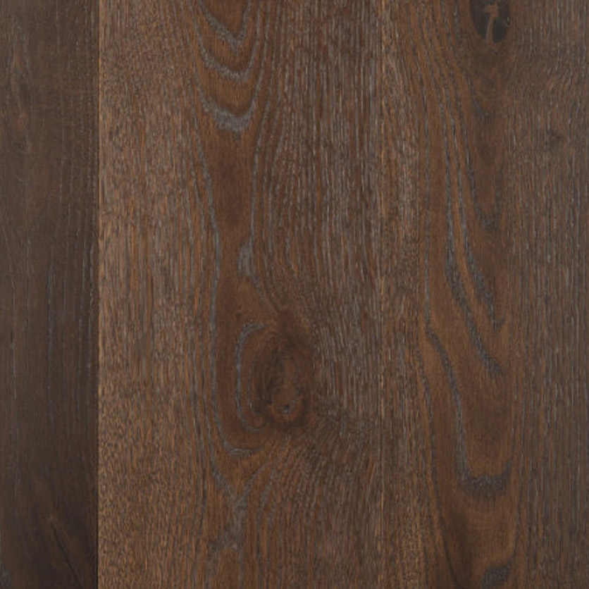 Display product Le Marais from manufacturer Mardegan Legno