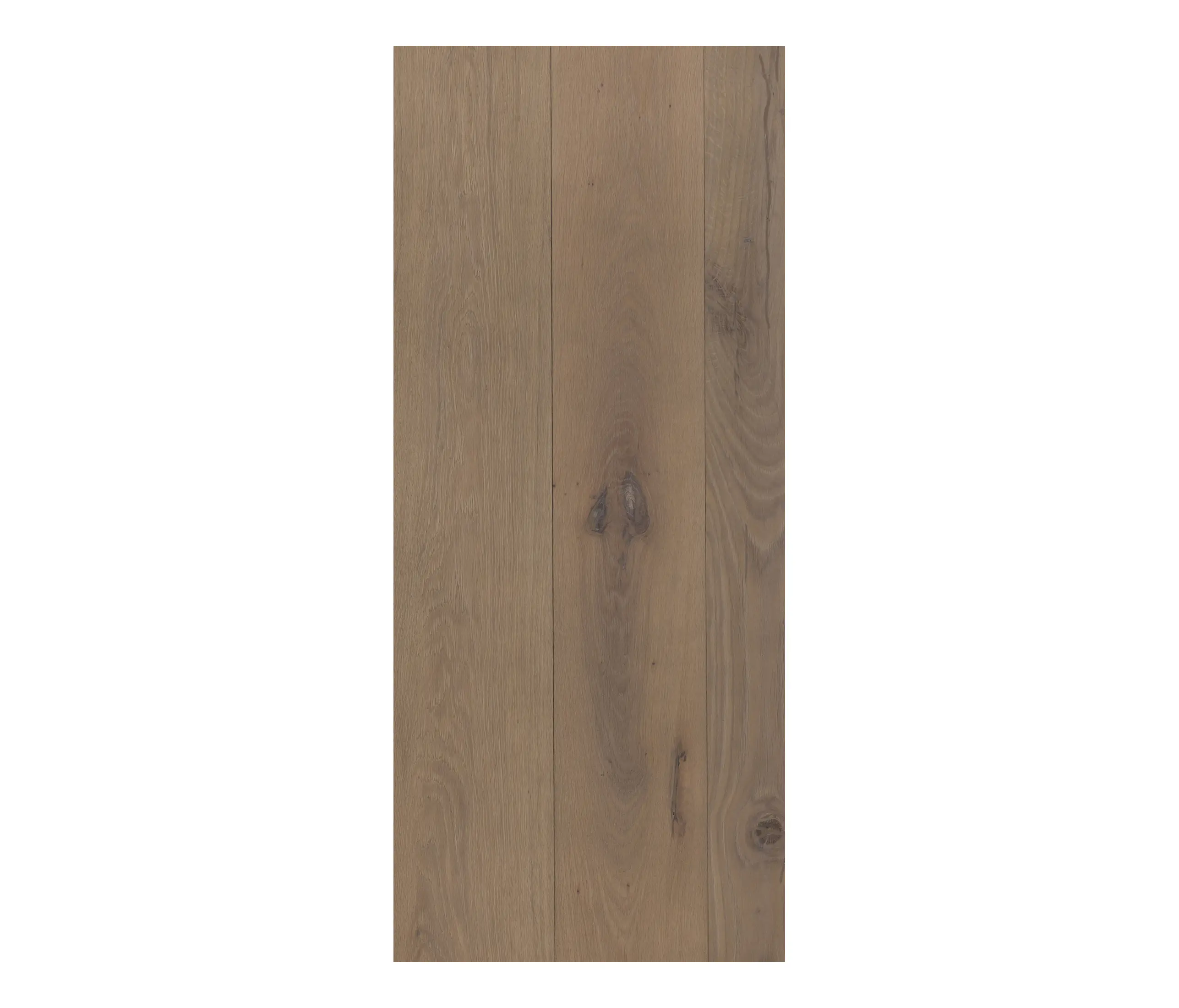 Mardegan Legno - Louvre