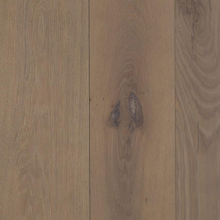 Display product Louvre from manufacturer Mardegan Legno