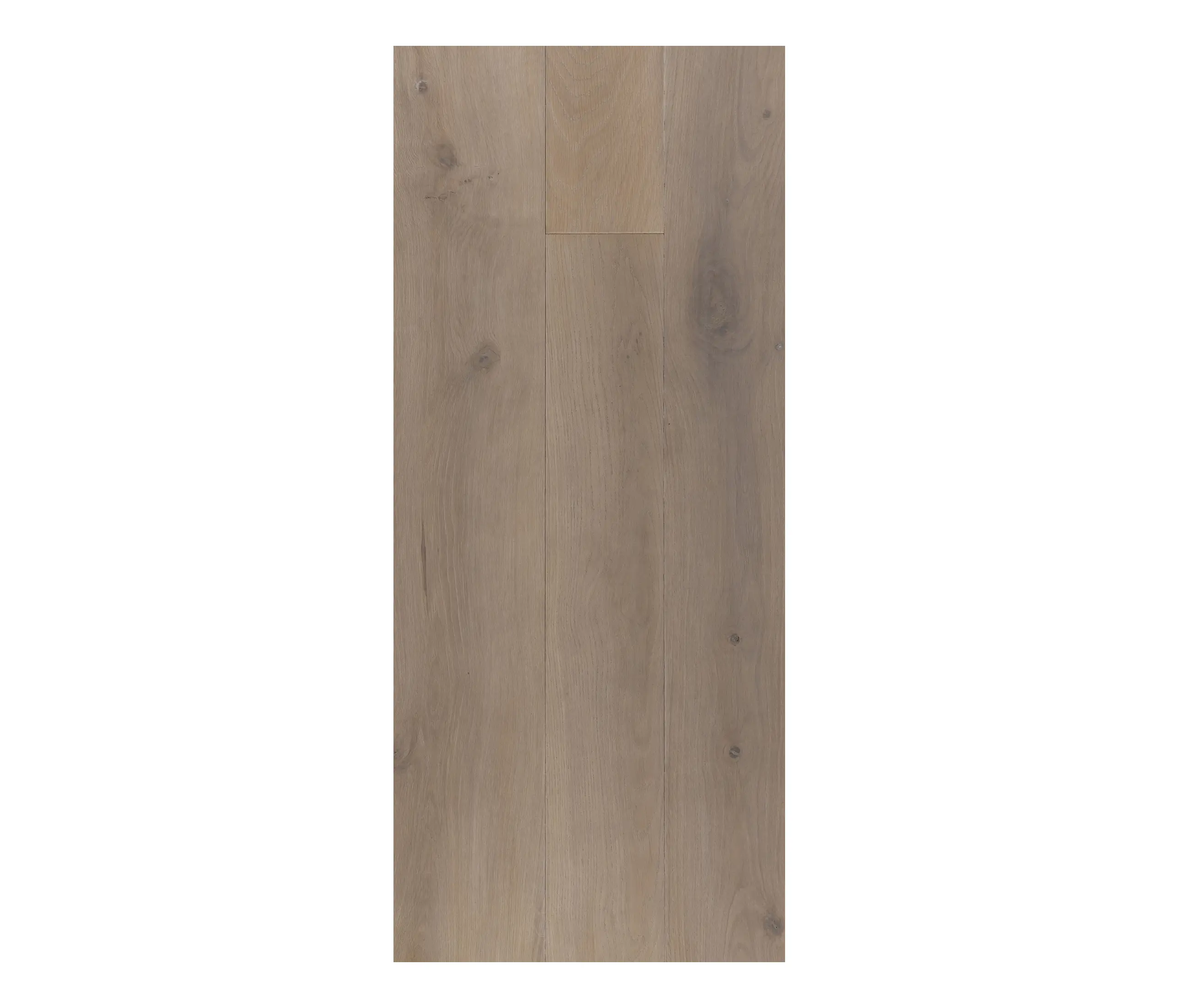 Mardegan Legno - Montmartre