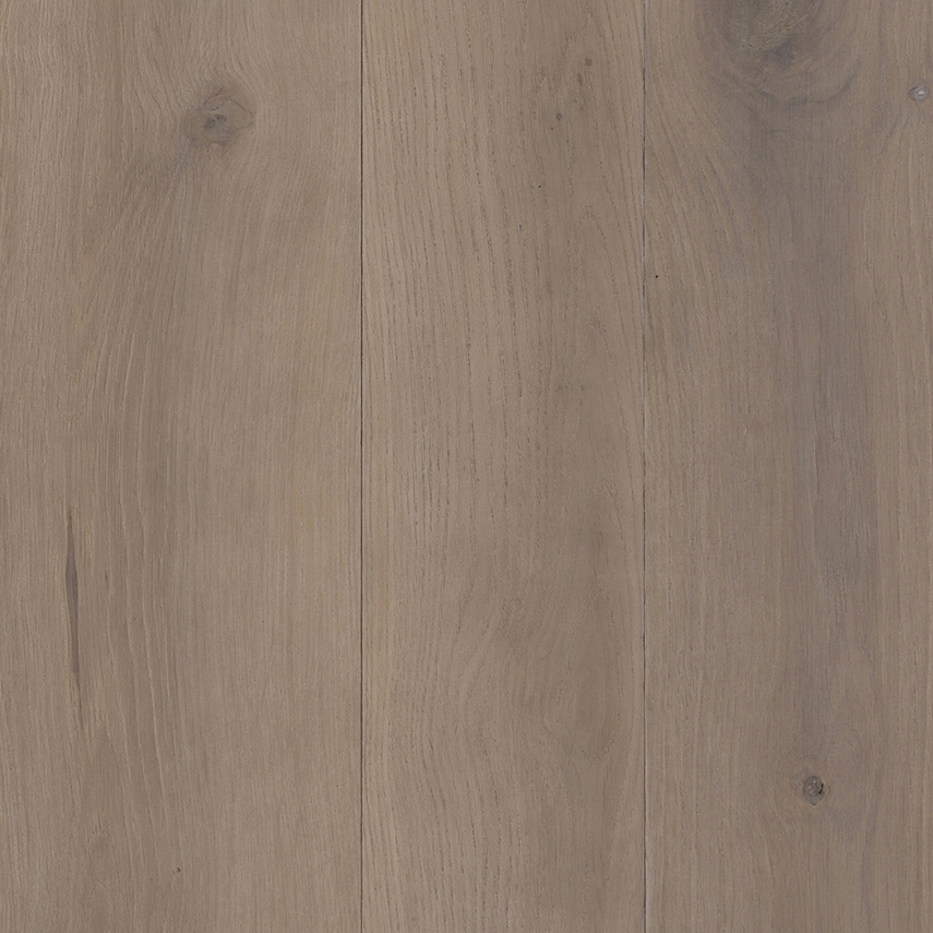 Display product Montmartre from manufacturer Mardegan Legno