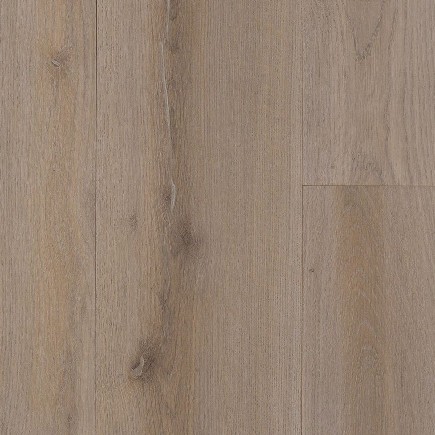 Display product Moulin Rouge from manufacturer Mardegan Legno