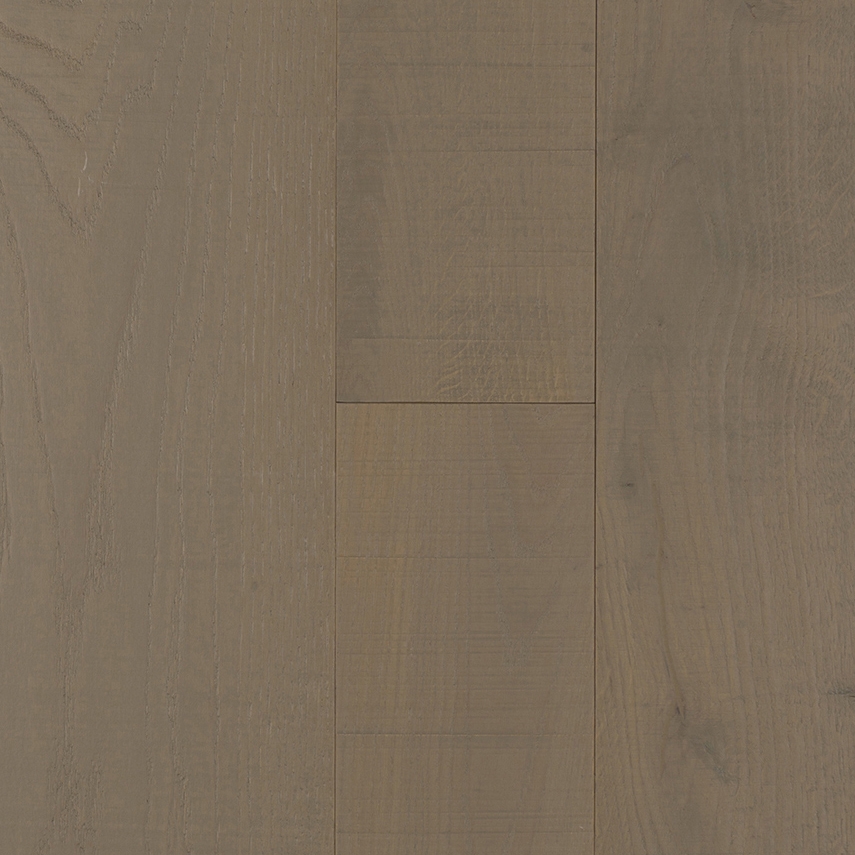 Afficher le produit Notre Dame du fabricant Mardegan Legno
